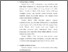 [thumbnail of BAB 2_B2019074_TRIA NOVI - Tria Novi.pdf]