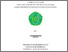 [thumbnail of COVER_B2019075_UMI MAHMUDAH - Umi Mahmudah.pdf]
