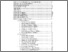 [thumbnail of DAFTAR ISI_B2019075_UMI MAHMUDAH - Umi Mahmudah.pdf]