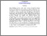 [thumbnail of ABSTRAK INDO_B2019075_UMI MAHMUDA - Umi Mahmudah (1).pdf]