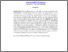 [thumbnail of ABSTRAK INGGRIS_B2019075_UMI MAHMUDAH - Umi Mahmudah (1).pdf]