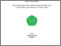 [thumbnail of COVER_B2019078_VIKA RISTIYANI - Vika Ristiyani.pdf]