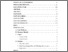[thumbnail of DAFTARISI_B2019078_VIKA RISTIYANI - Vika Ristiyani.pdf]