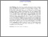 [thumbnail of ABSTRAK INDONESIA_B2019078_VIKA RISTIYANI - Vika Ristiyani.pdf]