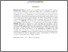 [thumbnail of ABSTRAK INGGRIS_B2019078_VIKA RISTIYANI - Vika Ristiyani.pdf]