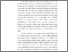[thumbnail of BAB1_B2019078_VIKA RISTIYANI - Vika Ristiyani.pdf]