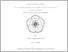 [thumbnail of 1.COVER NEW.pdf]