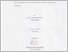 [thumbnail of 2.HALAMAN PERSETUJUAN DAN PENGESAHAN.pdf]