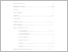[thumbnail of 3.DAFTAR ISI.pdf]