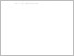 [thumbnail of 4,Daftar Tabel.pdf]
