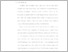 [thumbnail of 5.BAB I PENDAHULUAN.pdf]