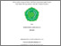 [thumbnail of COVER_B2019081_WINDA NOVIA NURCAHYANI - Winda Novia.pdf]