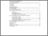[thumbnail of DAFTAR ISI_B2019081_WINDA NOVIA NURCAHYANI - Winda Novia.pdf]