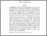 [thumbnail of INTISARI(INDO)_B2019081_WINDA NOVIA NURCAHYANI - Winda Novia.pdf]