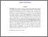 [thumbnail of INTISARI (INGGRIS)_B2019081_WINDA NOVIA - Winda Novia.pdf]