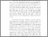 [thumbnail of BAB 1_B2019081_WINDA NOVIA NURCAHYANI - Winda Novia.pdf]