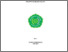[thumbnail of COVER_B2019079_WAHYU INDARWATI - wahyu indar.pdf]