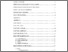 [thumbnail of DAFTARISI_B2019079_WAHYU INDARWATI - wahyu indar.pdf]