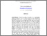 [thumbnail of ABSTRAK INDONESIA - wahyu indar.pdf]