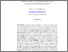 [thumbnail of ABSTRAK INGGRIS - wahyu indar.pdf]