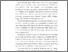 [thumbnail of BAB 1_B2019079_WAHYU INDARWATI - wahyu indar.pdf]