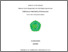 [thumbnail of COVER_B2019085_YUNITAMARA - Yunita Mara.pdf]