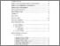 [thumbnail of DAFTARISI_B2019085_YUNITAMARA - Yunita Mara.pdf]