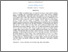 [thumbnail of ABSTRAK(INDO)_B2019085_YUNITAMARA - Yunita Mara.pdf]