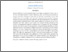 [thumbnail of ABSTRAK(INGGRIS)_B2019085_YUNITAMARA - Yunita Mara.pdf]