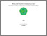 [thumbnail of COVER_C2018037_AGITA NUR ROHMAH - Agita Nur.pdf]