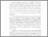 [thumbnail of BAB1_C2018037_AGITA NUR ROHMAH - Agita Nur.pdf]