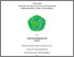 [thumbnail of Cover_C2018038_Dwi Cahyo Pribadi Putro - Dwi Cahyo Pribadi Putro.pdf]