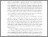[thumbnail of BAB 1_C2018038_Dwi Cahyo Pribadi Putro - Dwi Cahyo Pribadi Putro.pdf]