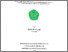 [thumbnail of Cover pesta new - Pesta Ari.pdf]