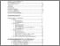 [thumbnail of DAFTAR ISI_C2018114_PESTA ARI PRATIWI - Pesta Ari.pdf]