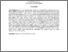 [thumbnail of INTISARI _C2018114_PESTA ARI PRATIWI - Pesta Ari.pdf]