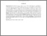 [thumbnail of SUMARRY_C2018114_PESTA ARI PRATIWI - Pesta Ari.pdf]