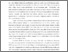 [thumbnail of BAB 1_C2018114_PESTA ARI PRATIWI - Pesta Ari.pdf]