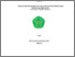 [thumbnail of COVER_C2018113_OLYVIANA YUNI PRATAMA - Olyviana Pratama.pdf]