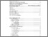 [thumbnail of DAFTAR ISI_C2018113_OLYVIANA YUNI PRATAMA - Olyviana Pratama.pdf]