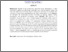 [thumbnail of ABSTRAK INGGRIS_C2018113_OLYVIANA YUNI PRATAMA - Olyviana Pratama.pdf]