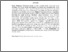 [thumbnail of ABSTRAK INDO_C2018113_OLYVIANA YUNI PRATAMA - Olyviana Pratama.pdf]