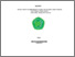[thumbnail of COVER_C2018112_OKTAVIA INDAH SARI - Oktavia Indah.pdf]