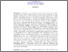 [thumbnail of ABTRAK INGGIS_C2018112_OKTAVIA INDAH SARI - Oktavia Indah.pdf]