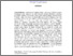 [thumbnail of ABTRAK INDO_C2018112_OKTAVIA INDAH SARI - Oktavia Indah.pdf]