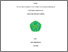 [thumbnail of COVER_C2018040_DWI RAHMAWATI - Dwi Rahmawati.pdf]