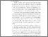 [thumbnail of BAB I_C2018044_ELSA SELINA FABRIANTI - Elsa Selina Fabrianti.pdf]