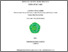 [thumbnail of COVER_NURAINIMAULIDASARENG_C2018110 - Dian Prasetya.pdf]
