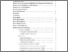 [thumbnail of DAFTAR ISI_NURAINIMS_C2018110 - Dian Prasetya.pdf]