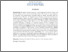 [thumbnail of ABSTRAK INGGRIS_NURAINIMAULIDASARENG_C2018110 - Dian Prasetya.pdf]